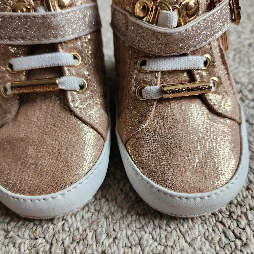 MICHAEL Michael Kors michael kors